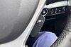 Suzuki S-CROSS 1.4 Boosterjet MHEV 109 Motion 5dr Auto White