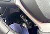 Suzuki S-CROSS 1.4 Boosterjet MHEV 109 Motion 5dr Auto White