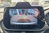 Suzuki S-CROSS 1.4 Boosterjet MHEV 109 Motion 5dr Auto White