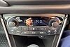 Suzuki S-CROSS 1.4 Boosterjet MHEV 109 Motion 5dr Auto White