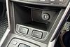 Suzuki S-CROSS 1.4 Boosterjet MHEV 109 Motion 5dr Auto White