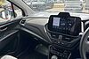 Suzuki S-CROSS 1.4 Boosterjet MHEV 109 Motion 5dr Auto White