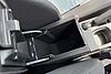 Suzuki S-CROSS 1.4 Boosterjet MHEV 109 Motion 5dr Auto White