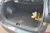 Hyundai TUCSON 2.0 CRDi 48V MHD Premium 5dr 4WD DCT Grey