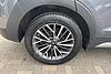 Hyundai TUCSON 2.0 CRDi 48V MHD Premium 5dr 4WD DCT Grey