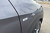 Hyundai TUCSON 2.0 CRDi 48V MHD Premium 5dr 4WD DCT Grey