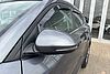 Hyundai TUCSON 2.0 CRDi 48V MHD Premium 5dr 4WD DCT Grey