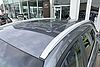 Hyundai TUCSON 2.0 CRDi 48V MHD Premium 5dr 4WD DCT Grey