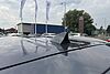 Hyundai TUCSON 2.0 CRDi 48V MHD Premium 5dr 4WD DCT Grey