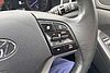 Hyundai TUCSON 2.0 CRDi 48V MHD Premium 5dr 4WD DCT Grey