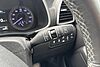 Hyundai TUCSON 2.0 CRDi 48V MHD Premium 5dr 4WD DCT Grey