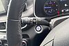 Hyundai TUCSON 2.0 CRDi 48V MHD Premium 5dr 4WD DCT Grey