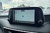 Hyundai TUCSON 2.0 CRDi 48V MHD Premium 5dr 4WD DCT Grey