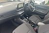 Hyundai I20 1.0 T-GDi (100ps) Premium Blue