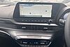 Hyundai I20 1.0 T-GDi (100ps) Premium Blue