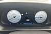 Hyundai I20 1.0 T-GDi (100ps) Premium Blue