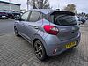 Hyundai I10 1.2 [79] Premium 5dr Auto [Nav] Blue