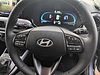 Hyundai I10 1.2 [79] Premium 5dr Auto [Nav] Blue