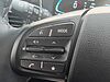 Hyundai I10 1.2 [79] Premium 5dr Auto [Nav] Blue