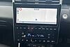 Hyundai TUCSON 1.6 TGDi 48V MHD Premium 5dr 2WD Blue