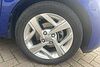 Hyundai I10 1.0 MPi SE Connect 5dr Blue