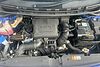 Hyundai I10 1.0 MPi SE Connect 5dr Blue