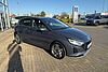 Hyundai I20 1.0T GDi Premium 5dr Grey