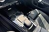 Mercedes-Benz CLA 250 AMG Line Premium Plus 4dr Tip Auto Red