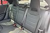 Mercedes-Benz CLA 250 AMG Line Premium Plus 4dr Tip Auto Red