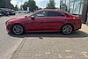 Mercedes-Benz CLA 250 AMG Line Premium Plus 4dr Tip Auto Red