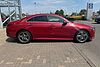 Mercedes-Benz CLA 250 AMG Line Premium Plus 4dr Tip Auto Red