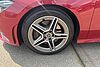 Mercedes-Benz CLA 250 AMG Line Premium Plus 4dr Tip Auto Red