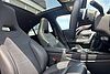 Mercedes-Benz CLA 250 AMG Line Premium Plus 4dr Tip Auto Red