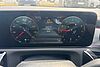 Mercedes-Benz CLA 250 AMG Line Premium Plus 4dr Tip Auto Red