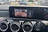 Mercedes-Benz CLA 250 AMG Line Premium Plus 4dr Tip Auto Red