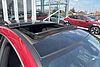 Mercedes-Benz CLA 250 AMG Line Premium Plus 4dr Tip Auto Red