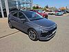 Hyundai BAYON 1.0 TGDi Ultimate 5dr DCT Aurora Grey