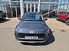 Hyundai BAYON 1.0 TGDi Ultimate 5dr DCT Aurora Grey
