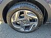 Hyundai BAYON 1.0 TGDi Ultimate 5dr DCT Aurora Grey