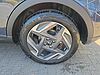 Hyundai BAYON 1.0 TGDi Ultimate 5dr DCT Aurora Grey