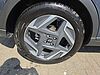 Hyundai BAYON 1.0 TGDi Ultimate 5dr DCT Aurora Grey