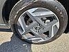 Hyundai BAYON 1.0 TGDi Ultimate 5dr DCT Aurora Grey