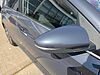 Hyundai BAYON 1.0 TGDi Ultimate 5dr DCT Aurora Grey