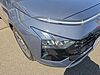 Hyundai BAYON 1.0 TGDi Ultimate 5dr DCT Aurora Grey