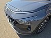Hyundai BAYON 1.0 TGDi Ultimate 5dr DCT Aurora Grey