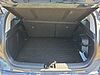 Hyundai BAYON 1.0 TGDi Ultimate 5dr DCT Aurora Grey
