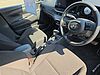 Hyundai BAYON 1.0 TGDi Ultimate 5dr DCT Aurora Grey