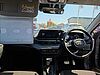 Hyundai BAYON 1.0 TGDi Ultimate 5dr DCT Aurora Grey