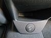Hyundai BAYON 1.0 TGDi Ultimate 5dr DCT Aurora Grey
