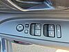 Hyundai BAYON 1.0 TGDi Ultimate 5dr DCT Aurora Grey